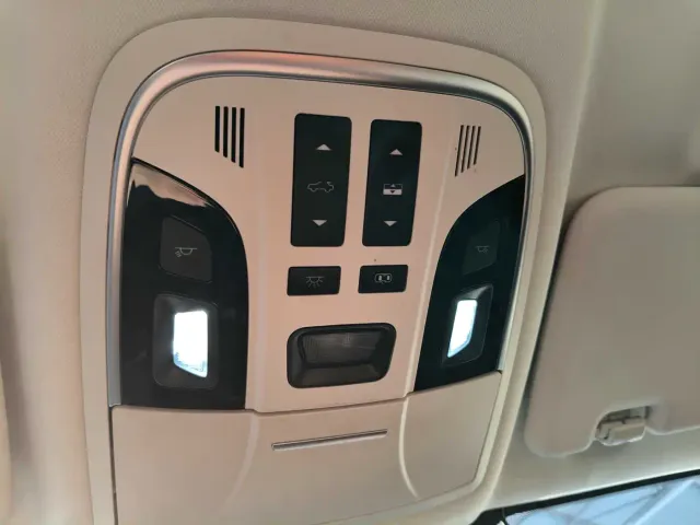 Haval H6 — Фото автомобиля 17