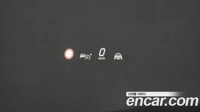 Mercedes-Benz E-Class E-класс W214 E300 4MATIC Exclusive — Фото автомобиля 30
