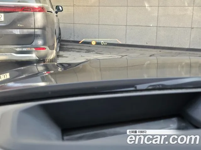 BMW 3 Series G20 — Фото автомобиля 19