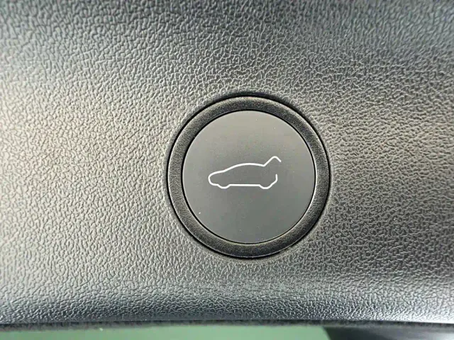 Tesla Model Y — Фото автомобиля 28