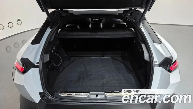Peugeot 408 — Фото автомобиля 27