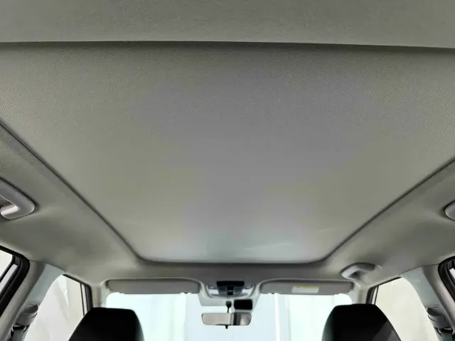 Kia Seltos — Фото автомобиля 17