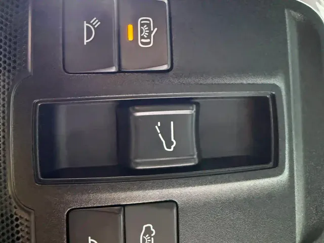Kia Seltos — Фото автомобиля 16