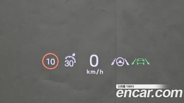 BYD Seal — Фото автомобиля 19