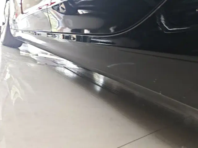 Tesla Model 3 — Фото автомобиля 20