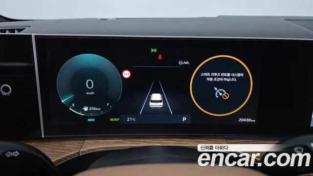 Hyundai Santa Fe — Фото автомобиля 11