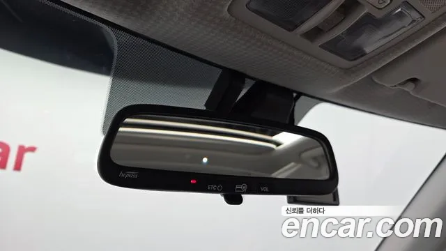 Hyundai Casper — Фото автомобиля 25