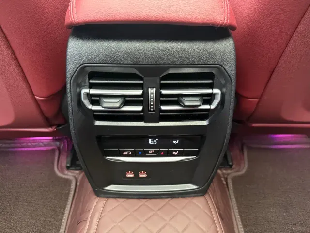 BMW 3 Series — Фото автомобиля 15