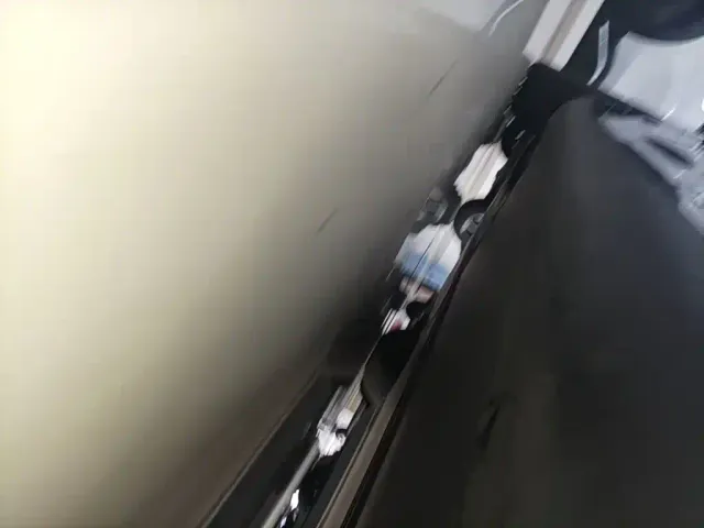 Tesla Model Y — Фото автомобиля 21