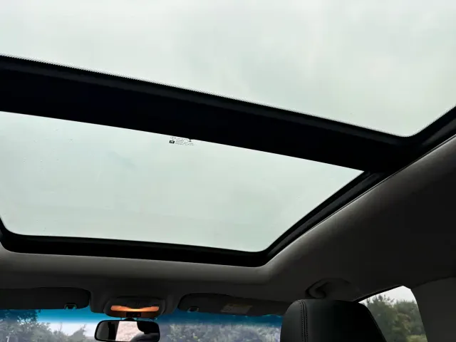 Chevrolet Orlando — Фото автомобиля 18