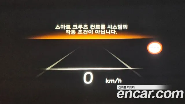 Hyundai Ioniq6 — Фото автомобиля 18
