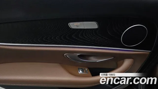 Mercedes-Benz E-Class W213 — Фото автомобиля 25