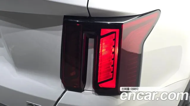 Kia Sorento — Фото автомобиля 8