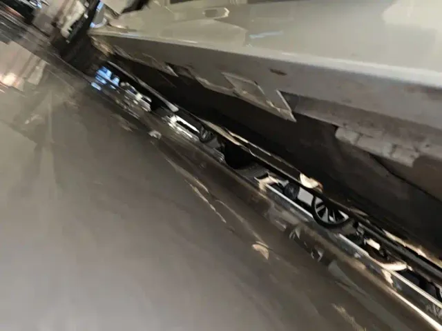 Honda Civic — Фото автомобиля 20