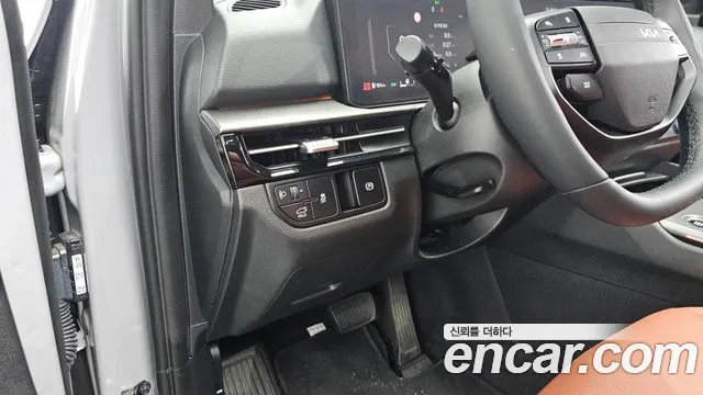 Kia Sportage — Фото автомобиля 2