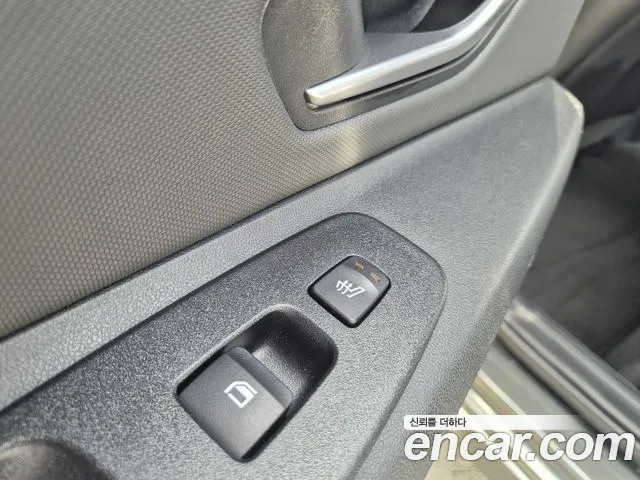 Hyundai AVANTE Avante (CN7) — Фото автомобиля 14