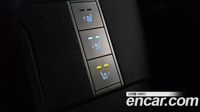 Hyundai Casper Casper Фургон — Фото автомобиля 16