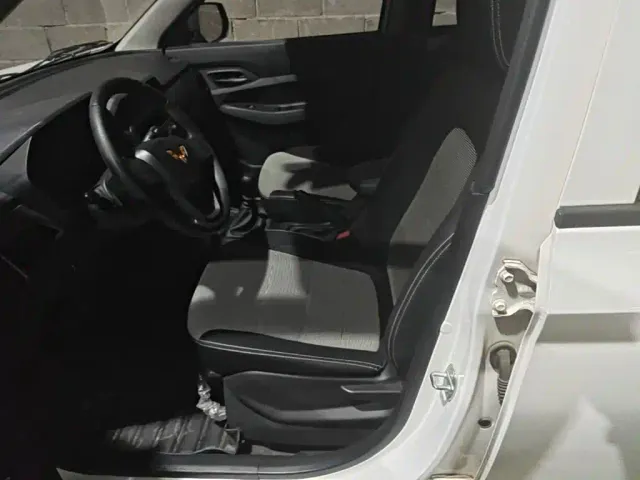 Wuling Motors Wuling Hongguang 2021 1.5L Facelift S Comfort Hydraulic Power Steering LAR — Фото автомобиля 19
