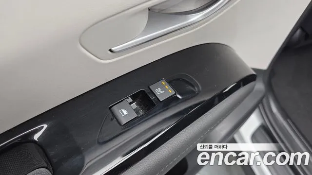 Hyundai Tucson NX4 — Фото автомобиля 28