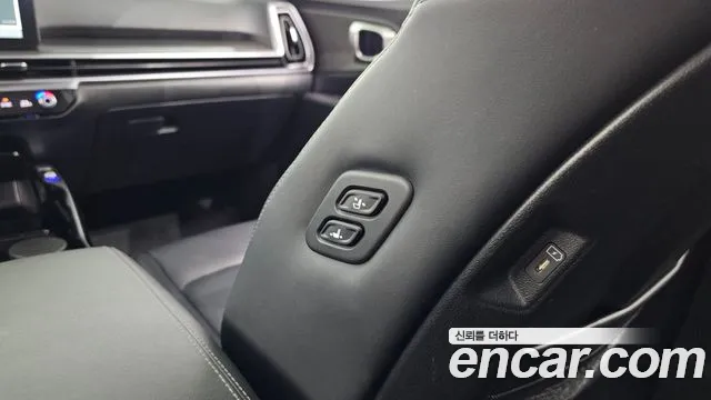 Kia Sorento — Фото автомобиля 27