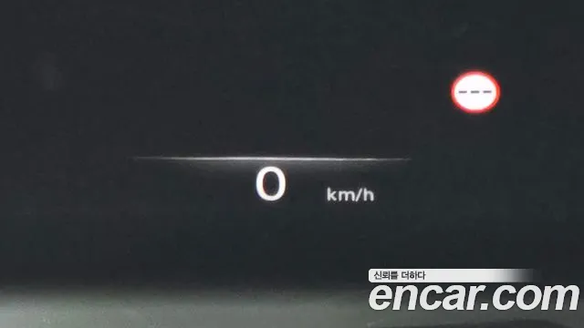 Genesis GV80 2.5T Бензин AWD — Фото автомобиля 17