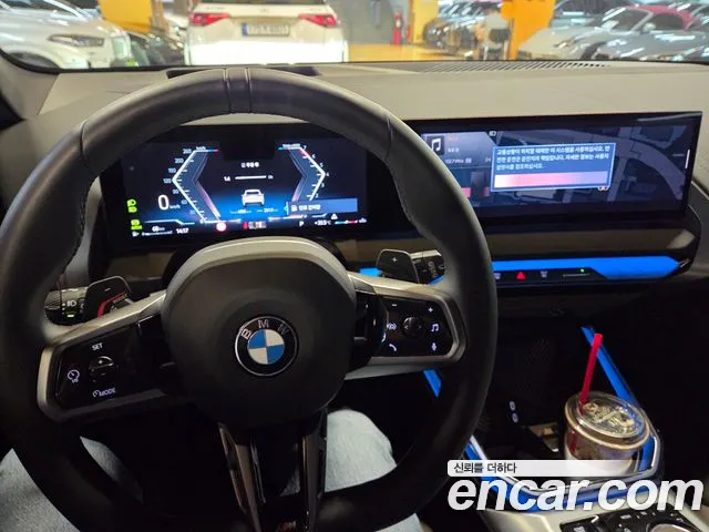 BMW X3 — Фото автомобиля 6