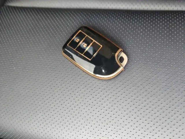 Toyota YARiS L Zhi Xuan — Фото автомобиля 8