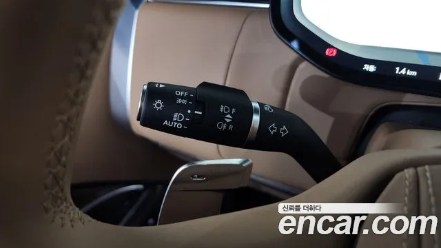 Land Rover Range Rover — Фото автомобиля 25
