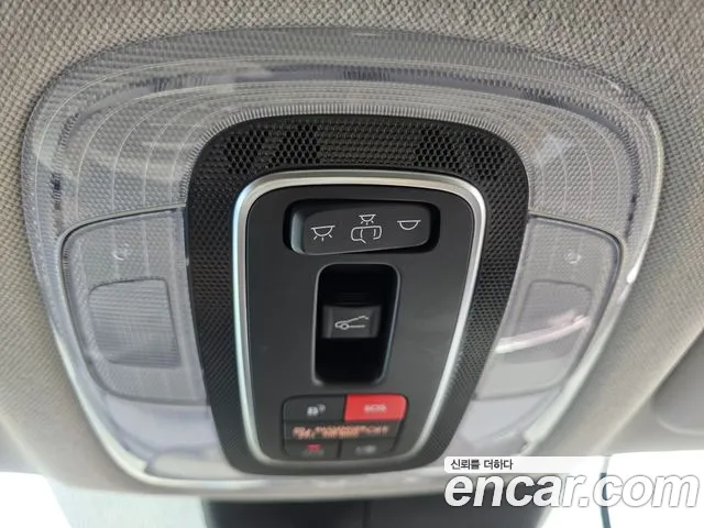 Hyundai AVANTE Новый Avante (CN7) — Фото автомобиля 8