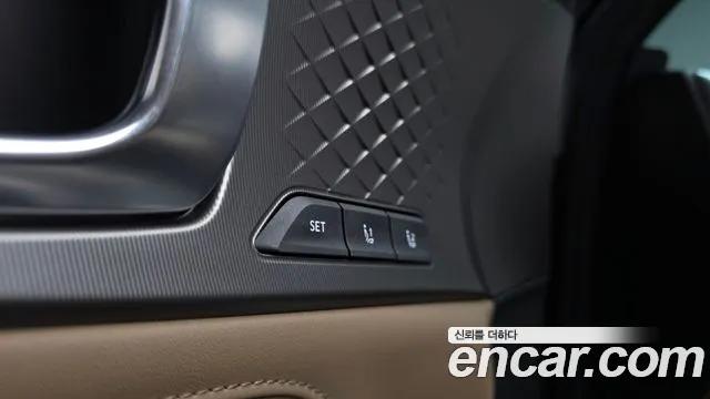 Kia Sorento 4th Gen — Фото автомобиля 28