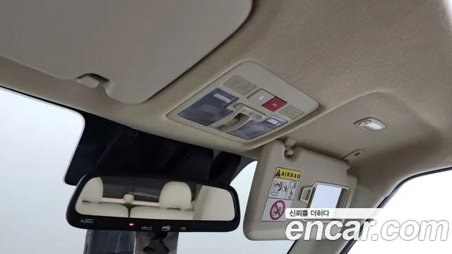 Hyundai Casper Electric — Фото автомобиля 27