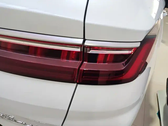 BYD Song PLUS — Фото автомобиля 7