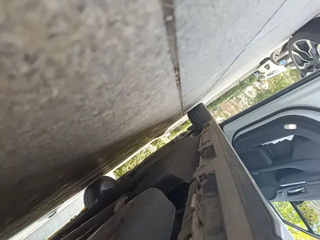 Toyota Granvia — Фото автомобиля 21