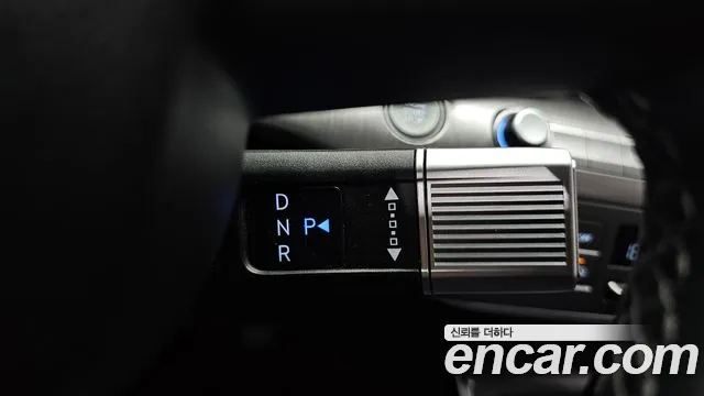 Hyundai Kona — Фото автомобиля 12