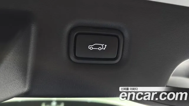 Hyundai Ioniq 5 Ioniq 5 (New) — Фото автомобиля 18