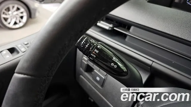 Hyundai Staria — Фото автомобиля 18