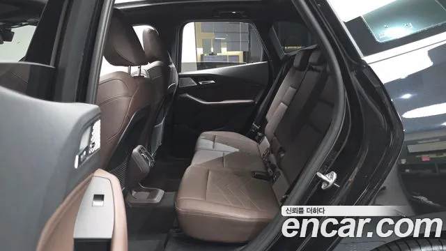 BMW 2 Series — Фото автомобиля 18