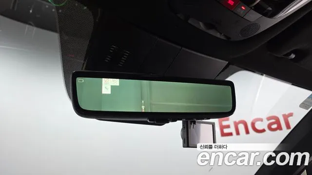 Kia Sorento — Фото автомобиля 27