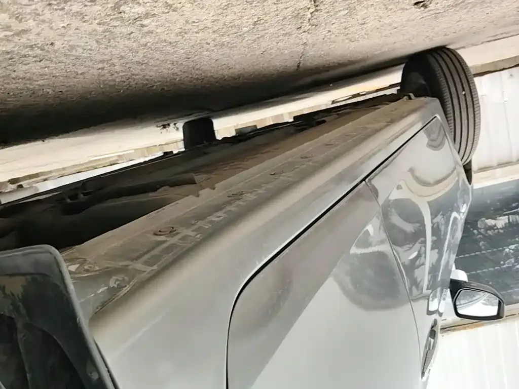 Nissan Sylphy 2022 Classic 1.6XE CVT Comfort Edition — Фото автомобиля 21