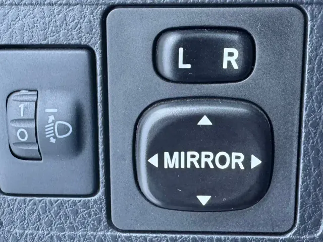 Toyota YARiS L Zhi Xuan — Фото автомобиля 8