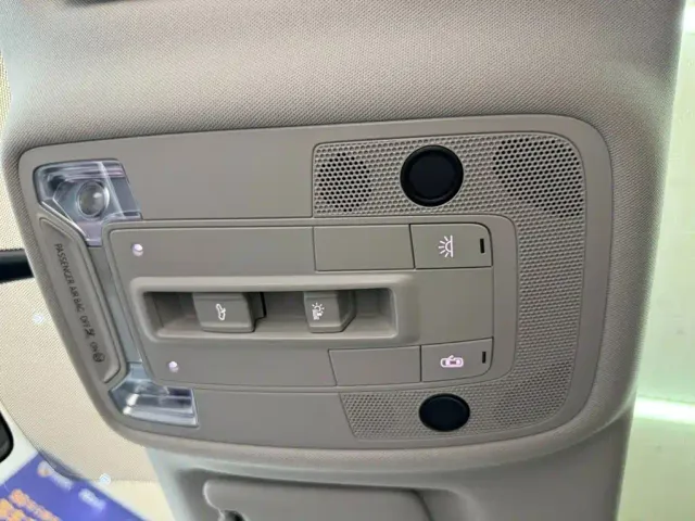 Audi Q3 — Фото автомобиля 14