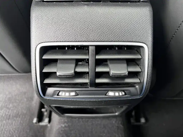 Peugeot 408 — Фото автомобиля 15