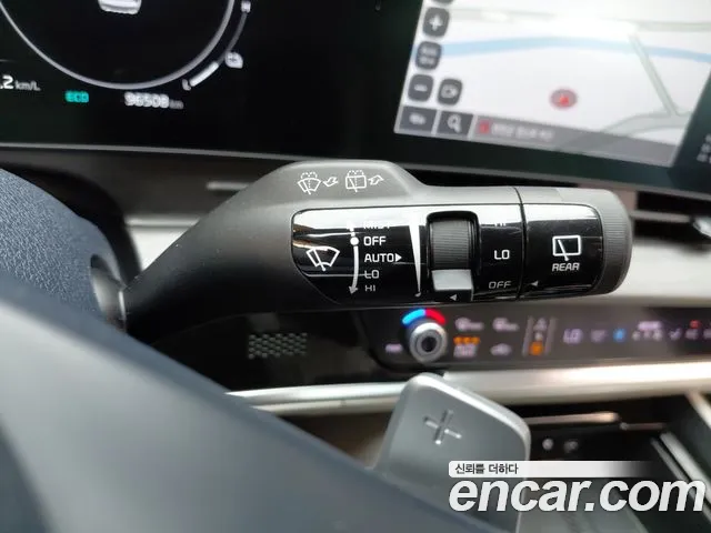 Kia Sportage — Фото автомобиля 27