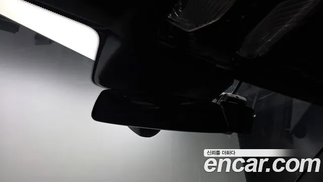BMW X3 G01 — Фото автомобиля 29