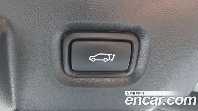 Hyundai Ioniq5 Ioniq5 Long Range AWD — Фото автомобиля 30