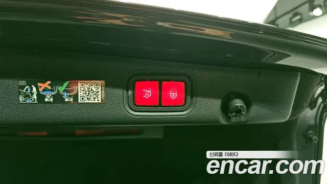Mercedes-Benz E-Class E-класс W213 E350 4MATIC Exclusive — Фото автомобиля 20