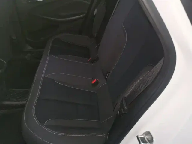 Buick Verano — Фото автомобиля 16