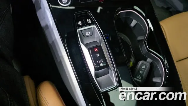 Audi A5 45 TFSI quattro S Line — Фото автомобиля 9