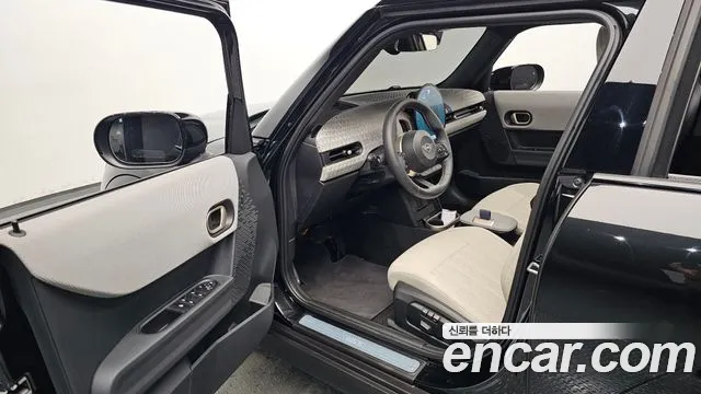MINI Cooper 4th Gen — Фото автомобиля 15