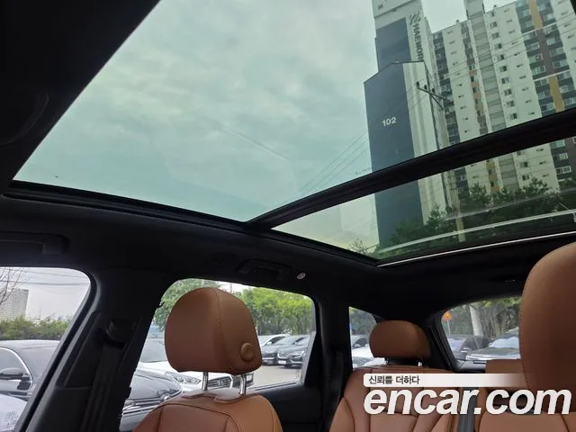 Audi Q7 45 TDI quattro Premium — Фото автомобиля 12